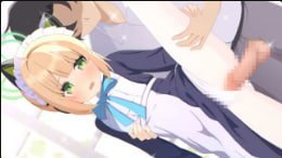 Foulo_paintsLive2DanimeshonMiori