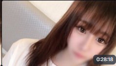 FC2-PPV-1422074外观无流出w醒来并进行阴道射精不情愿地感到意外地被他的老板性交的受欢迎的模特的脱身w舌头pi的口交感觉良好吗