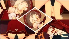 Erio克利-1080p视频