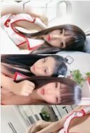 和闺蜜直播爱爱闯女同美颜巅峰直播