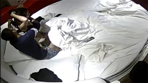 高价收购来的牛B资源本房间全网都很稀有4