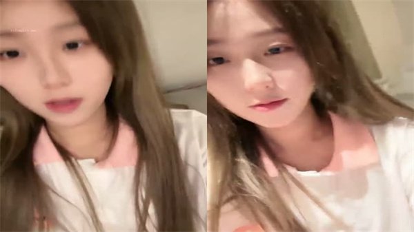 高跟肥臀大奶妹子淫声荡语撩骚互动对着镜子近拍掰穴玩弄骚逼