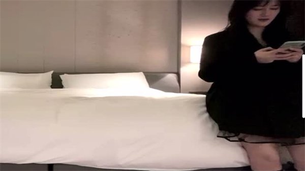 小宝寻花平台质量保证3000大洋约炮偷拍