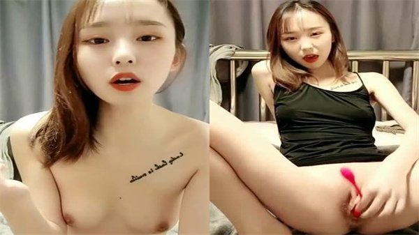 超级清纯的女神共享女友这身材颜值爱了爱了