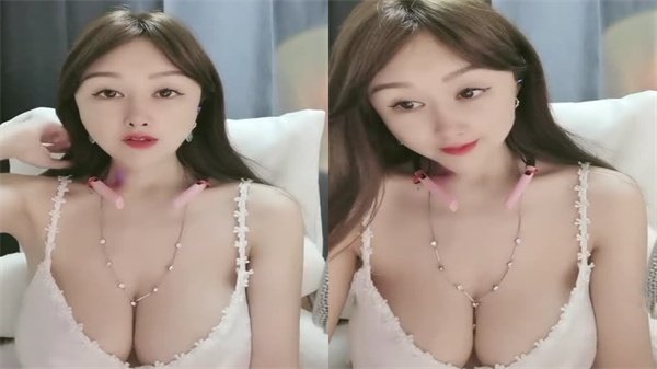 超级巨乳热舞女神拦不住的大杀器