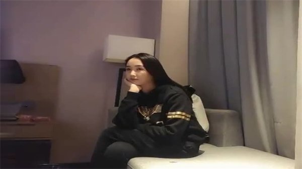 步宾探花御姐明星脸身材模特一流