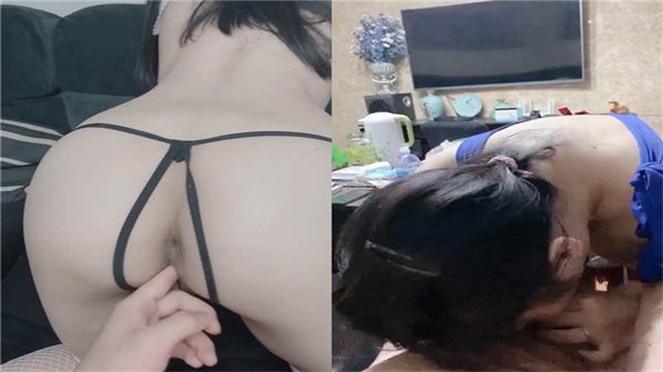 无毛馒头穴女友做你的貓