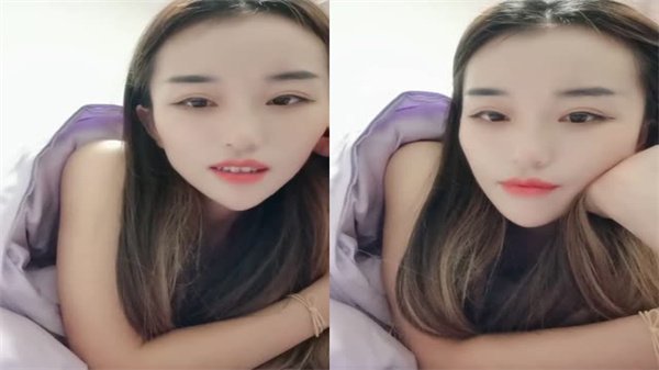 白皙苗窕颜值妹子口交挑逗男友上位坐骑操