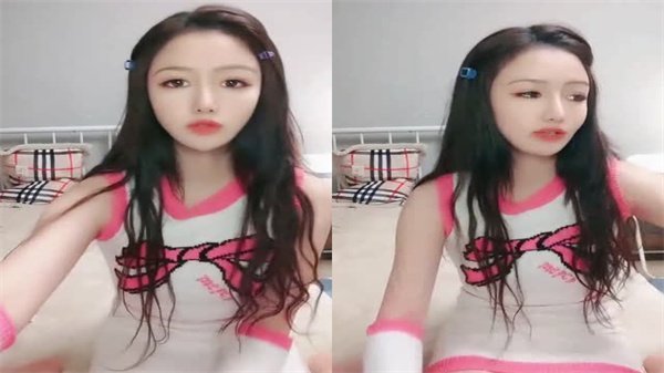 白皙苗窕骚货每天都想操瘦弱的男主一付被吸干抹净的样子_