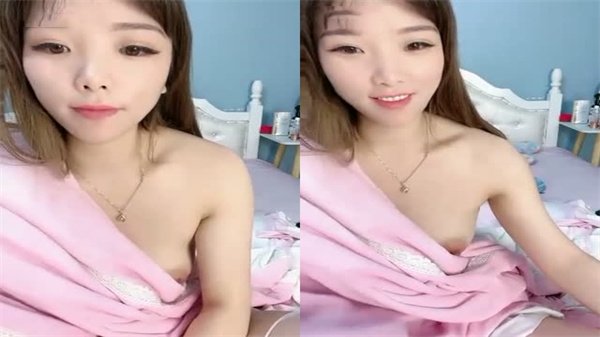 白丝大奶骚人妻口交伺候壮男上位坐骑操