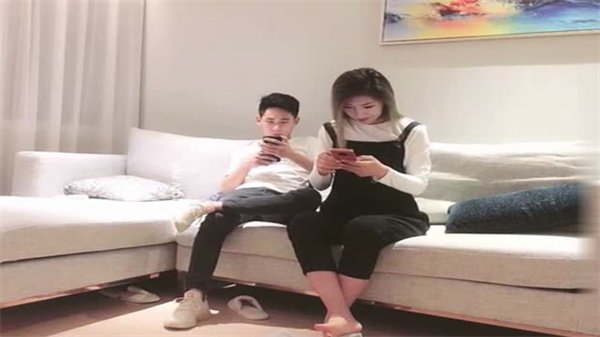 太子探花03年妹子在校学生纯天然高素质教育