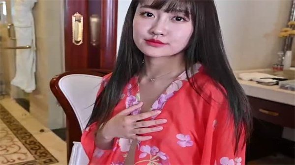 pans精品暖暖甜心艾米最新大尺度自拍视图花絮2