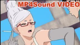 akinoya动画钻精子观看