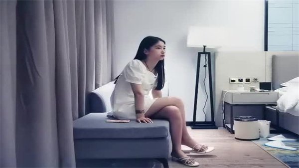 全国探花第二场再约白衣萌妹子啪啪