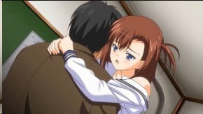 JK与淫乱老师4读毛静香-厚脸皮模特的性白皮书中文字幕