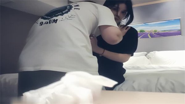 七天极品探花颜值不错黑衣长裙妹子啪啪