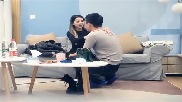 七天高端外围极品骚货性感舞蹈老师兼职