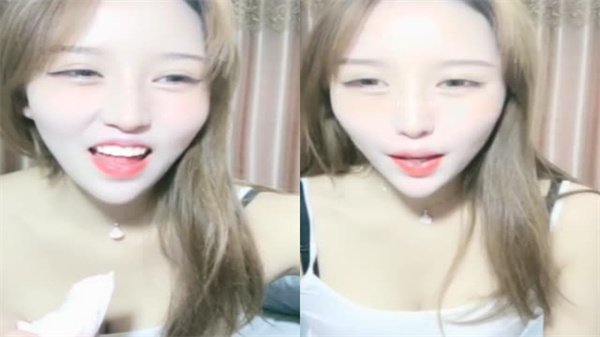 女神登场天天被无套内射看的真爽啊