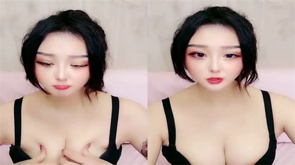 女神高档气质高潮流白浆好淫荡