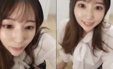 重金邀请知名女优粉丝圆梦之夜搔首弄姿配合听话.