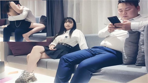 男神赵总18岁青春小萝莉极品大胸