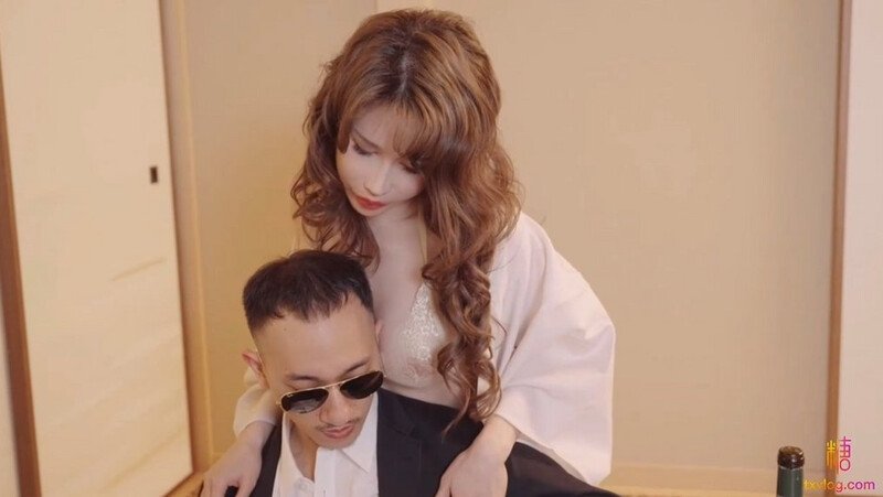 台湾究极粉乳梦幻辛尤里吸吮凸激粉嫩乳粒神级淫荡乳交马眼爆射娇嫩美乳好色情呀.