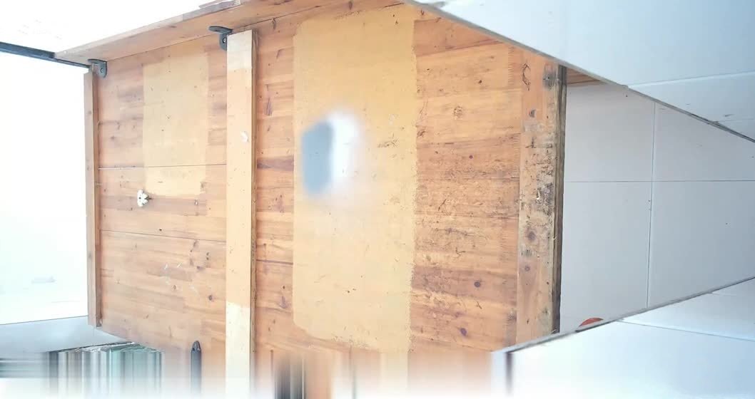 公园路边沟厕牛B视角偷拍几个少妇嘘嘘各种美鲍鱼一览无余