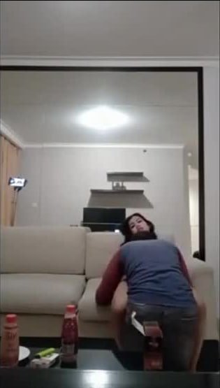 活跃的变性人很难在混蛋中找一个操的同性恋这么久男同