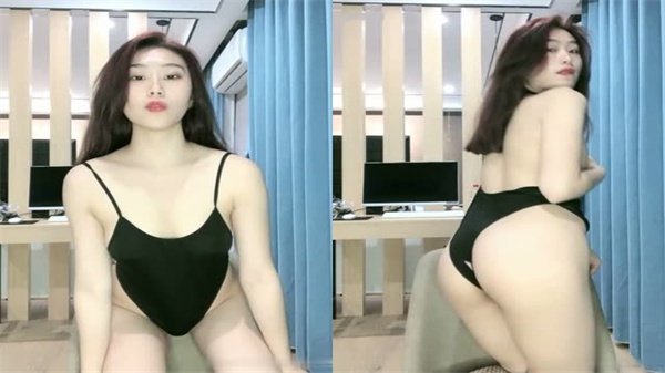 绿播女神下海小圆黎央惠各种喷水淫叫不断抹奶油