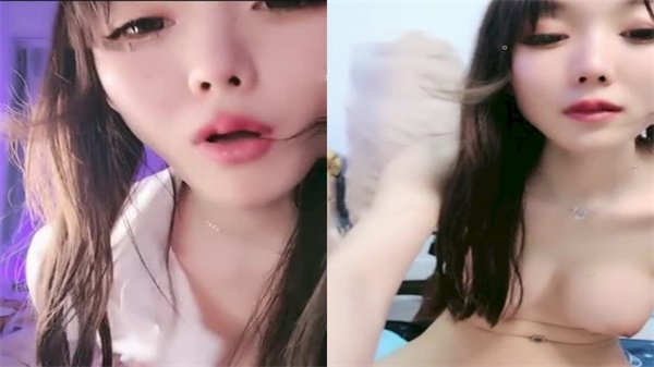 绿播女神下海02年星萌萌3