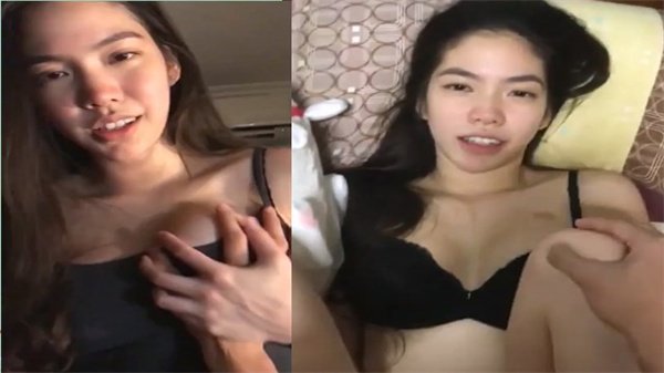 可爱的学生情侣喜欢一件一件脱下来干日常啪啪记录