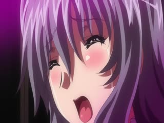 美人。