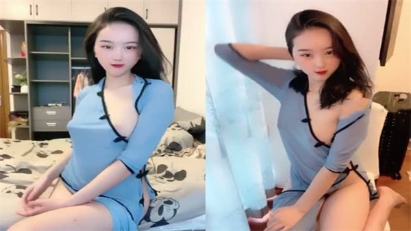 精品女神降临粉红色的灯光平台首发