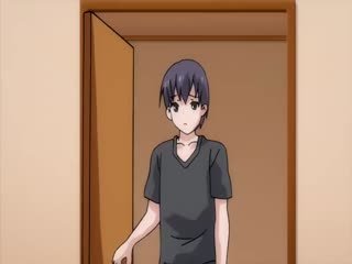 妹ぱらだいす！3TheAnimation下巻。